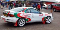 Rally Day 2011